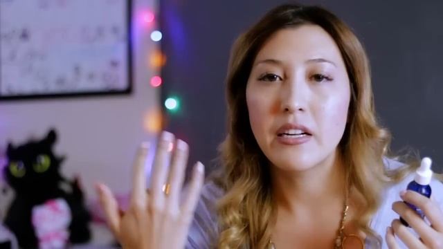 It's Skin Power 10 | Bun & Bumble смотреть онлайн