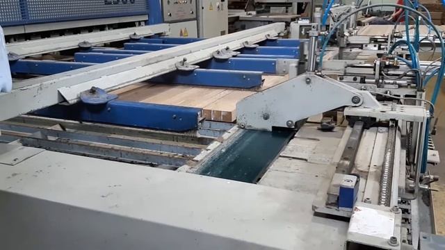 StoliPol | Solid Oak panels production for Stairs, Tabletops смотреть онлайн