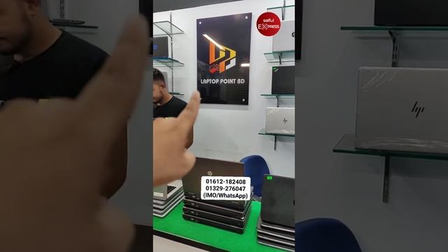 Used Laptop | Used Laptop Price in Bangladesh | Second Hand Laptop Price In BD | Premium Laptop BD смотреть онлайн