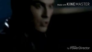 Sad multifunction ||скажи ты будешь писать мне письма ?