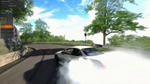 Toyota Soarer | TEASER | GRAPHICS TUNING |