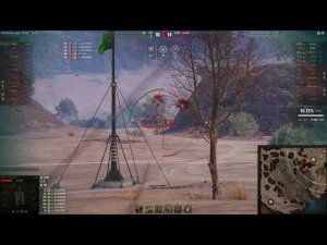 Ну вот и Колобанов подъехал