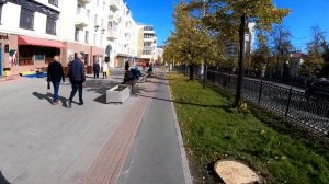 Kugoo G-Booster. Тюнинг и отзыв на 4000 км пробега.