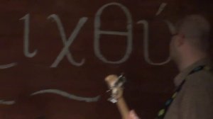 Евгений Сытый - "Утренняя гимнастика"