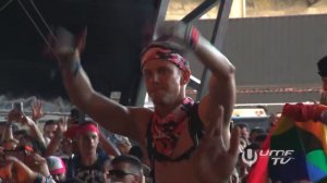 Zombie Nation - Kernkraft 400 vs. Timbaland & One Republic - Apologize (Markus Schulz Mashup)