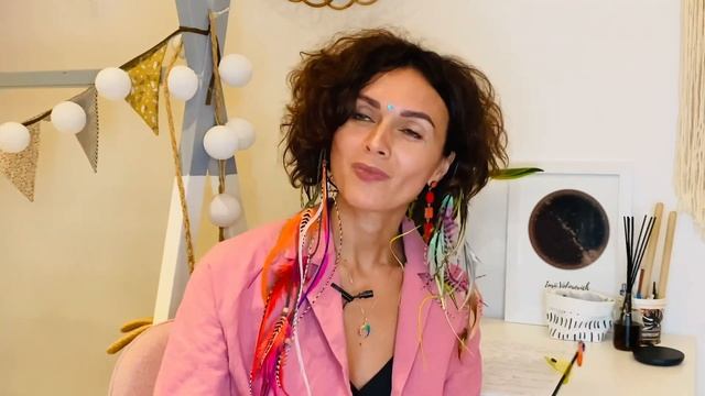Женское предназначение. В чем заключается предназначение женщины? Как его найти?