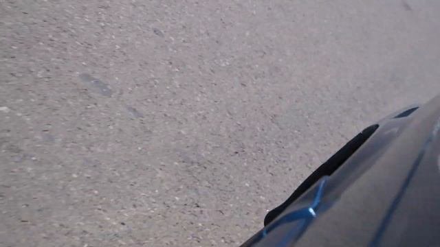 Lenso в движении