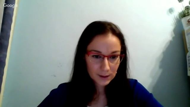 Ритуалы коридора затмений. Ксения Силаева