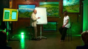 ТЫ СМОЖЕШЬ ШОУ! Как увеличить доход, создать бренд и собирать залы? Разбор бренд-менеджера