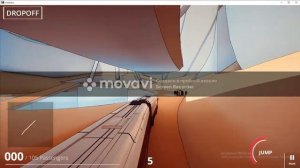 Как играть в Snakeybus