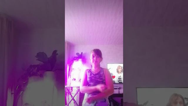 Like_7406365417451061614.mp4