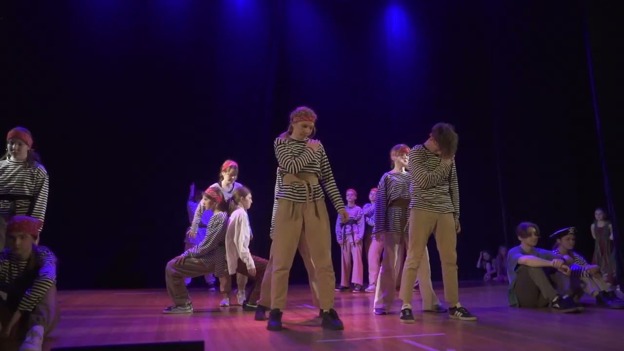 общий номер отчетного концерта 10pm май 2022 г. смотреть онлайн