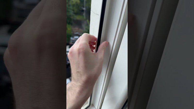 Год как у меня отстояла вставная сетка VSN . Уплотнение живое. Все хорошо !