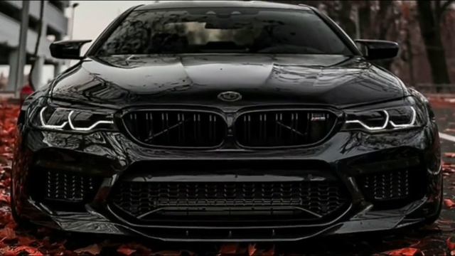 Супер мощнейшие басы слушать в наушниках - дома громко не включать!!!