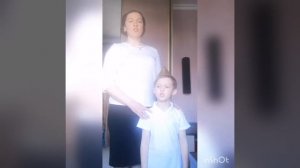 Было время грозовое. Песня ко дню победы