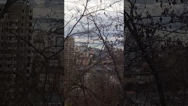 Едем Сочи-Альметьевск смотреть онлайн