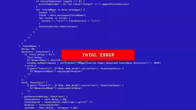 【残念】M3チップは今年登場しないとの噂も。M3 Macbook Airは今年のWWDCに来ないのか。 смотреть онлайн