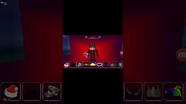 ☑Как Сделать PNG Арт своего скина на Android ? смотреть онлайн