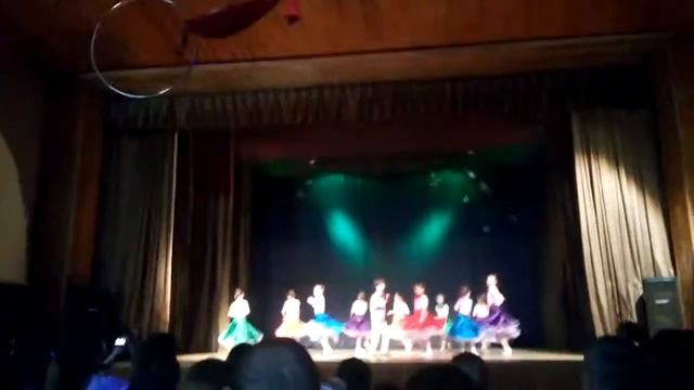 Сириус череповец 2017 смотреть онлайн