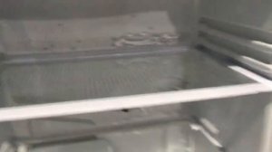 Холодильник Indesit SB167 027