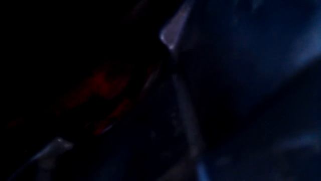 HONDA CB 1300 КЛАПАН СТУЧИТ ? смотреть онлайн