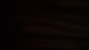 The new gruffalo river ride at Chessington World of Adventures. Ride from start to finish