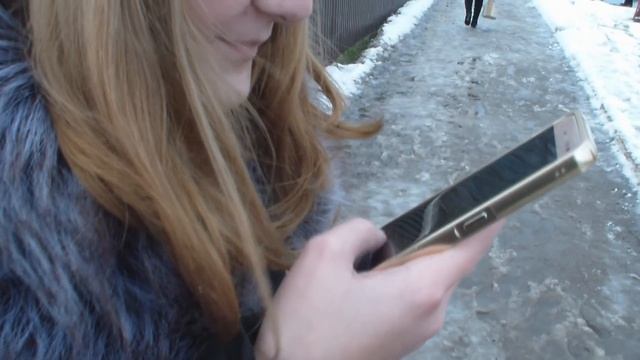 Как родители реагируют на признание в любви. смотреть онлайн