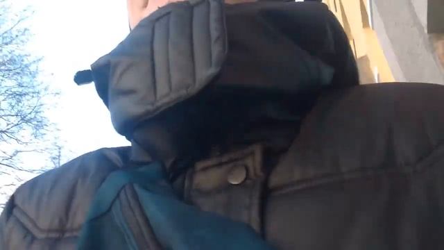 Подарок Маме на 8 Марта! //С 8 МАРТОМ ДЕВУШКИ!