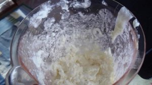 Гренки по-новому