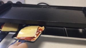 ГОТОВИМ НА ГРИЛЕ???  готовим сами БАРБЕКЮ ДОМА от MyLittleSasha ЭЛЕКТРОГРИЛЬ GRILLING BARBECUE