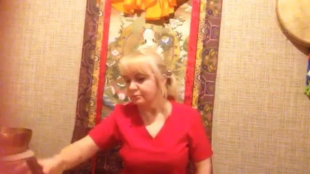 Расслабить мозг от повседневной рутины. Успокоить ум. Для вас.
