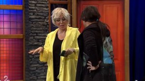 Güldür Güldür Show 360. Bölüm