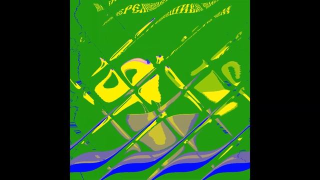 Рецепт блинов (специальная версия). смотреть онлайн