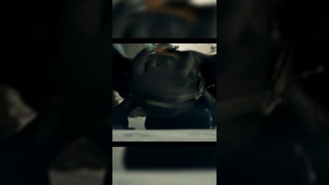 Как приручить дракона