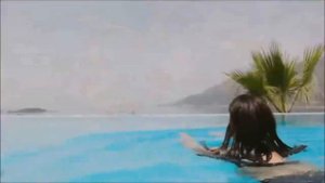Отдых в Weligama Bay Marriott Resort & Spa | Отель в Шри-Ланке 2023