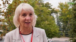 В Самаре прошел гала-концерт Всероссийского фестиваля духовых оркестров "На сопках Маньчжурии"