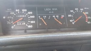 Плохо греет печка?Улитка от восьмерки на ниву. Все нюансы и доработки. Сделай правильно!