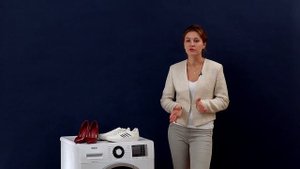 Как правильно стирать обувь в стиральной машине. Как стирать кроссовки в стиральноей машине Атлант.