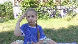 Топ 5 игр для детей с пользой для развития