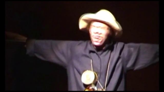 МХАТ этюды смотреть онлайн