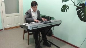 Миша конкурс.mp4