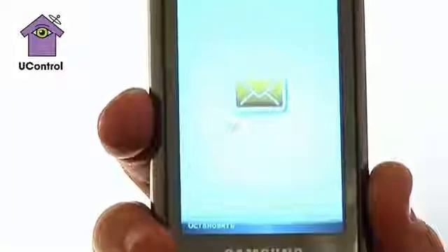 Презентация комплекта видеонаблюдения Q-See Эконом смотреть онлайн