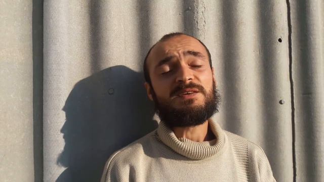 William Shakespeare — To be or not to be... (act 3, scene 1) смотреть онлайн