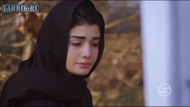 Qasam serial 1-qism uzbek tilida