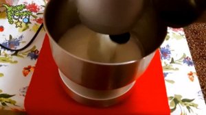 Белковый заварной крем для трубочек и тортов. пошаговый рецепт