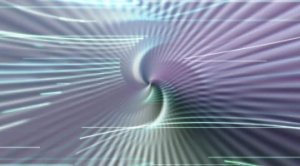 Daniel Skyver - Boiling Point