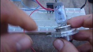 Обман на алиэкспресс, бракованные транзисторы, проверка транзисторов с помощью тестера радиодеталей