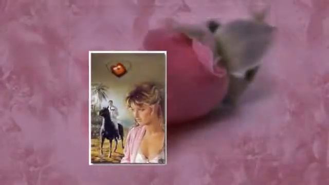 Dziewczyno ma смотреть онлайн