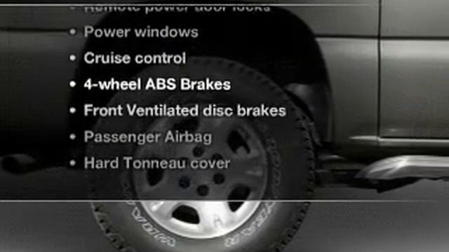 2005 Chevrolet Avalanche - Batavia OH смотреть онлайн