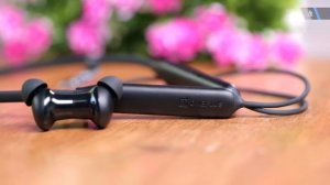 OnePlus Bullets Wireless Z2 Review